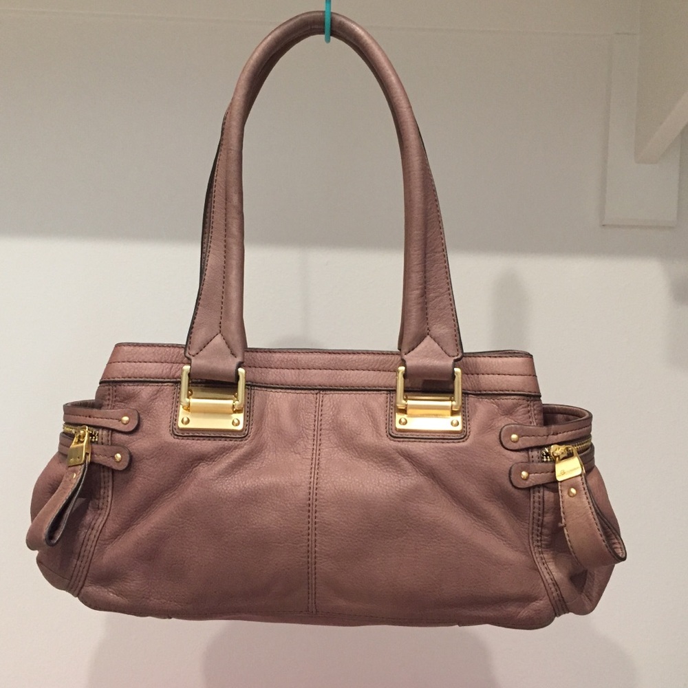 Handbag